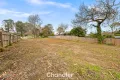 Property photo of 61 Kooringal Road Upwey VIC 3158