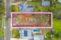Property photo of 61 Kooringal Road Upwey VIC 3158