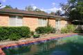 Property photo of 1/126 Pennant Hills Road Normanhurst NSW 2076