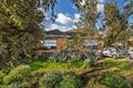 Property photo of 24 High Avenue Clearview SA 5085