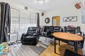 Property photo of 24 High Avenue Clearview SA 5085