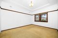 Property photo of 77 Culver Street Monterey NSW 2217