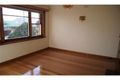 Property photo of 15 Albert Road Moonah TAS 7009