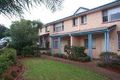 Property photo of 48/125 Park Road Rydalmere NSW 2116