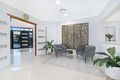 Property photo of 19 Gymkhana Place Glenwood NSW 2768