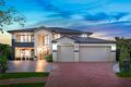 Property photo of 19 Gymkhana Place Glenwood NSW 2768