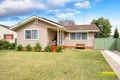 Property photo of 12 Clarke Avenue Hobartville NSW 2753