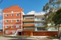 Property photo of 207/87-89 Raleigh Street Essendon VIC 3040