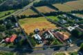 Property photo of 17A Allora Avenue Ferntree Gully VIC 3156
