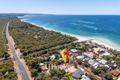 Property photo of 8 John Street Abbey WA 6280