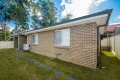 Property photo of 41 Barlow Street Cambridge Park NSW 2747