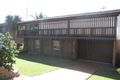 Property photo of 82 Kiarama Avenue Kiama Downs NSW 2533