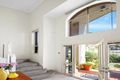 Property photo of 70A Casey Crescent Viewbank VIC 3084