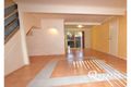 Property photo of 2/16 Ewing Road Logan Central QLD 4114