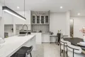 Property photo of 2 Ruby Street Payneham SA 5070