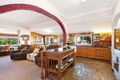 Property photo of 30 Teralba Street Lisarow NSW 2250