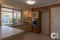 Property photo of 1 Shashta Drive Greenfields WA 6210