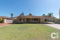 Property photo of 1 Shashta Drive Greenfields WA 6210