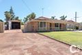 Property photo of 1 Shashta Drive Greenfields WA 6210