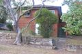 Property photo of 35 Bennetts Road East Dundas NSW 2117