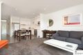 Property photo of 35/9 Greg Norman Drive Point Cook VIC 3030