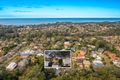 Property photo of 9 Parkwood Court Port Macquarie NSW 2444