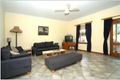 Property photo of 18 Armagh Street Athelstone SA 5076