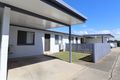 Property photo of 3/8 Byron Street Mackay QLD 4740