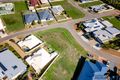 Property photo of 11 Premier Circle Dongara WA 6525