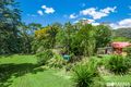 Property photo of 380 Middle Pocket Road Middle Pocket NSW 2483