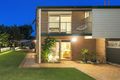 Property photo of 46/49 Colac Street Kedron QLD 4031
