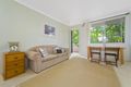 Property photo of 14/21-23 Koorala Street Manly Vale NSW 2093