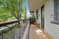 Property photo of 14/21-23 Koorala Street Manly Vale NSW 2093