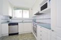 Property photo of 14/21-23 Koorala Street Manly Vale NSW 2093