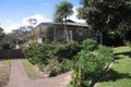 Property photo of 10 Outlook Road McCrae VIC 3938