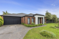 Property photo of 47 Ranfurlie Circuit Melton West VIC 3337