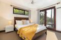 Property photo of 74 Sam White Drive Buderim QLD 4556