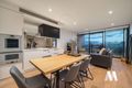 Property photo of 503/9 Darling Street South Yarra VIC 3141