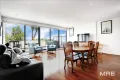Property photo of 505/5 Alma Road St Kilda VIC 3182