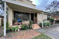 Property photo of 101 Power Street Doonside NSW 2767