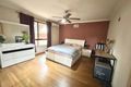 Property photo of 101 Power Street Doonside NSW 2767