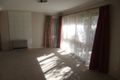 Property photo of 3 Meadow Wood Walk Narre Warren VIC 3805