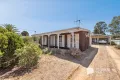 Property photo of 30 Eldon Street Bridgewater On Loddon VIC 3516