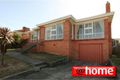 Property photo of 7 Fairway Crescent Riverside TAS 7250