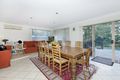 Property photo of 8 Rockdale Close Kilaben Bay NSW 2283