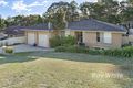 Property photo of 8 Rockdale Close Kilaben Bay NSW 2283