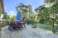 Property photo of 8 Rockdale Close Kilaben Bay NSW 2283