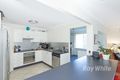 Property photo of 8 Rockdale Close Kilaben Bay NSW 2283