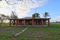 Property photo of LOT 1 Labuan Road Katunga VIC 3640