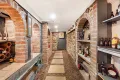 Property photo of 10 Erith Lane Kalorama VIC 3766